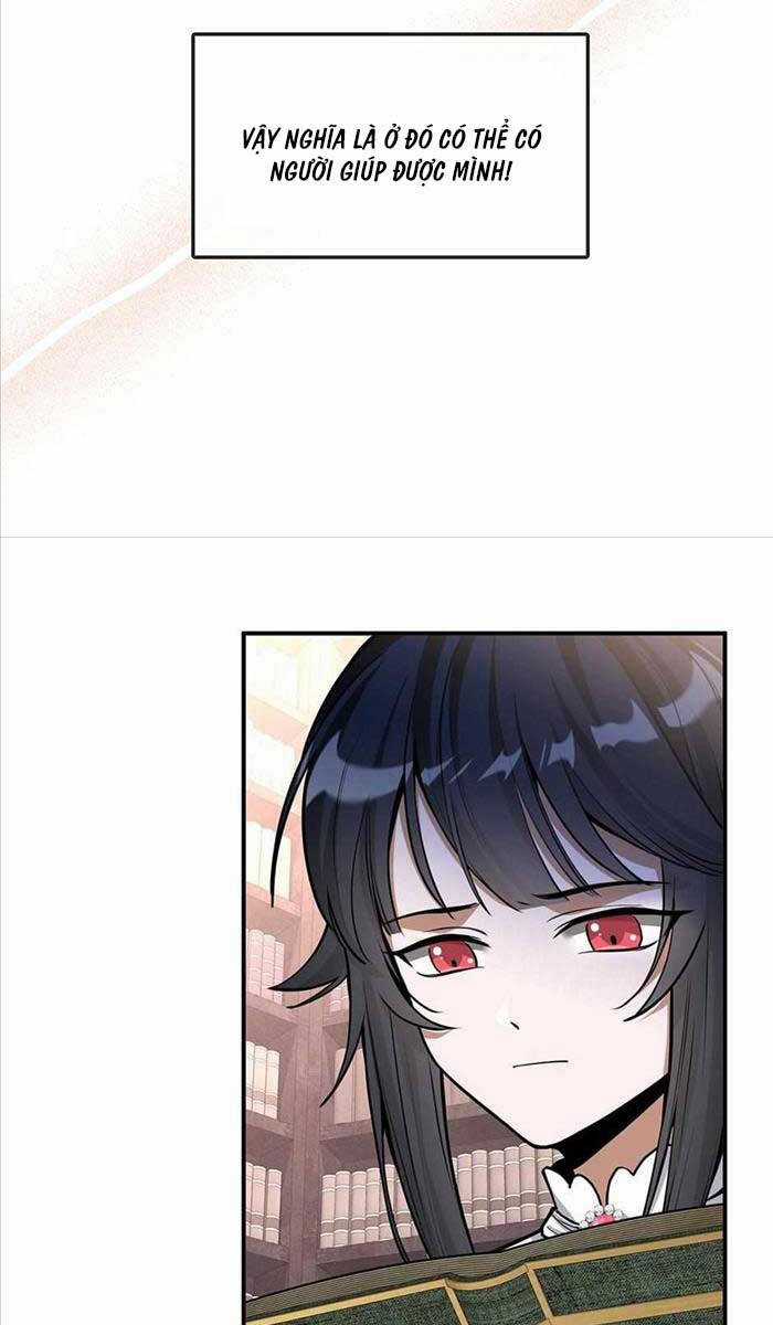 The Beginning After The End Chapter 181 trang 41