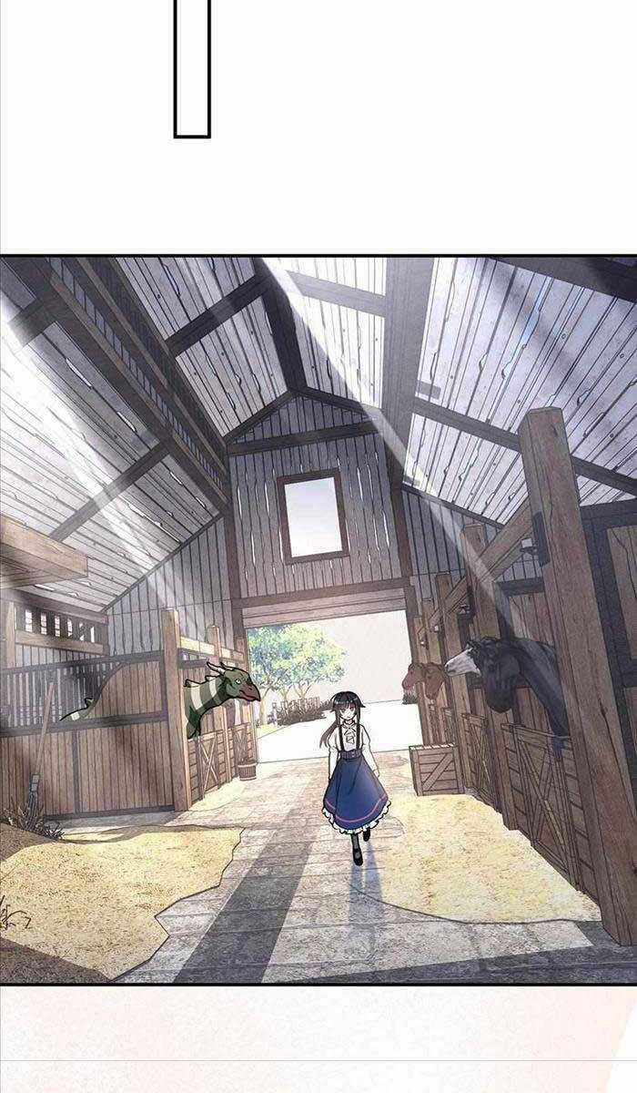 The Beginning After The End Chapter 181 trang 44