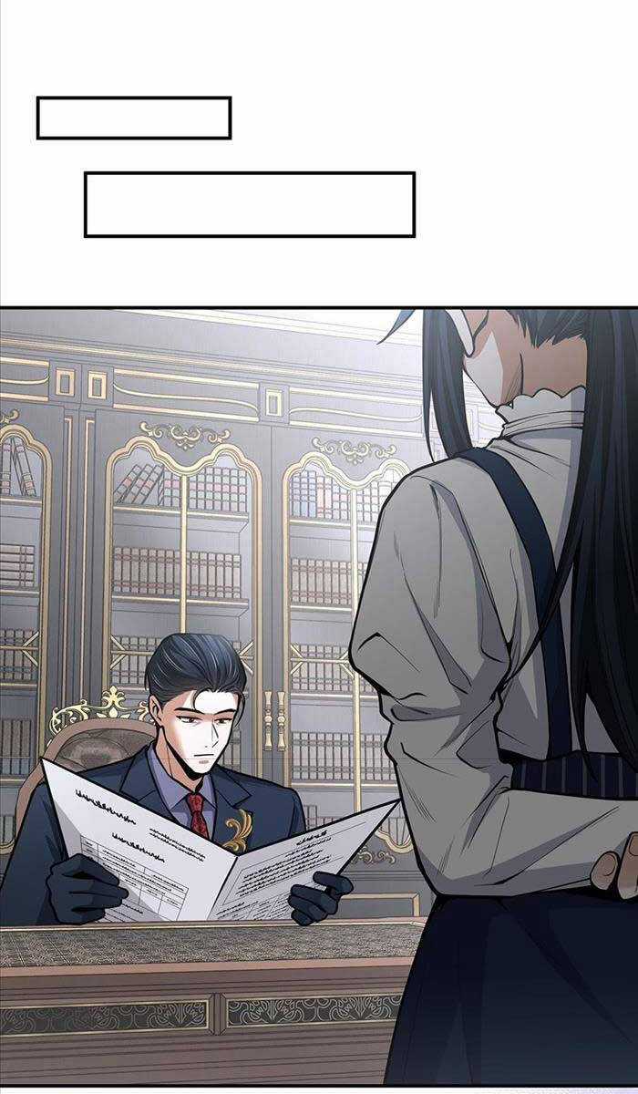 The Beginning After The End Chapter 181 trang 49