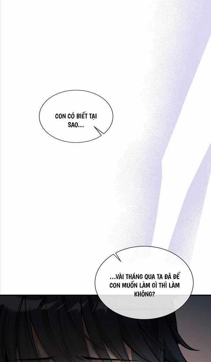 The Beginning After The End Chapter 181 trang 50