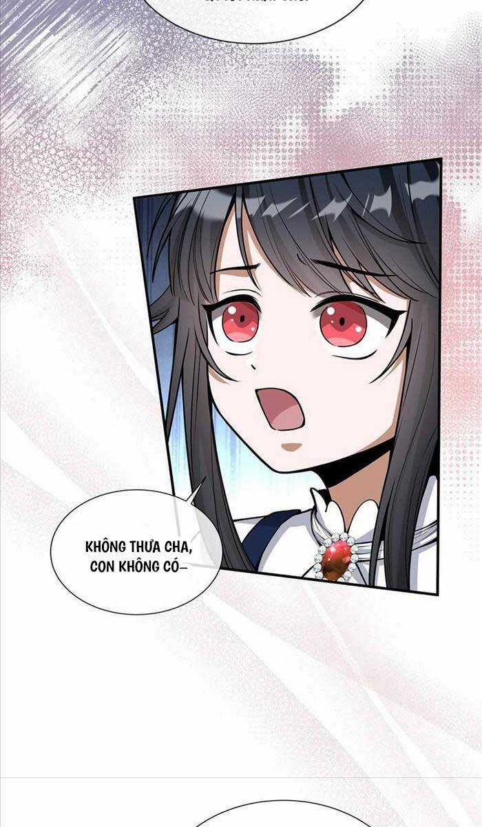 The Beginning After The End Chapter 181 trang 57