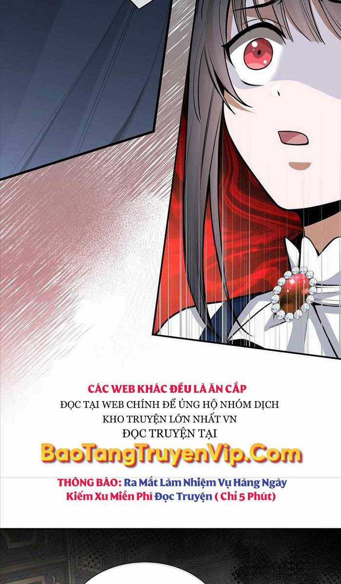 The Beginning After The End Chapter 181 trang 62