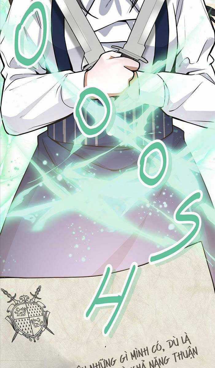 The Beginning After The End Chapter 181 trang 72