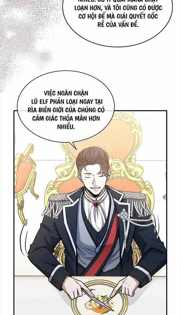 The Beginning After The End Chapter 182 trang 43