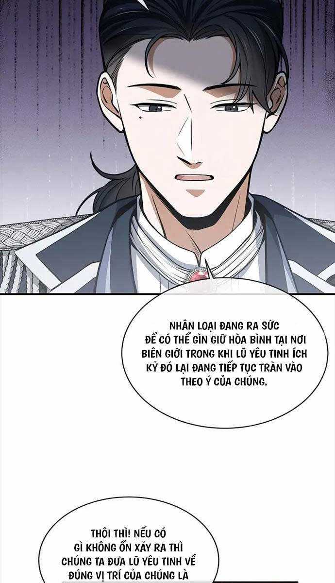The Beginning After The End Chapter 182 trang 45