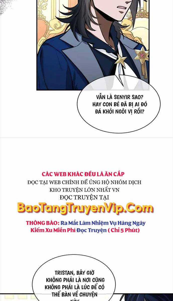 The Beginning After The End Chapter 182 trang 59