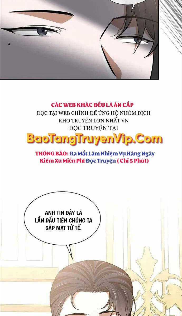 The Beginning After The End Chapter 182 trang 65