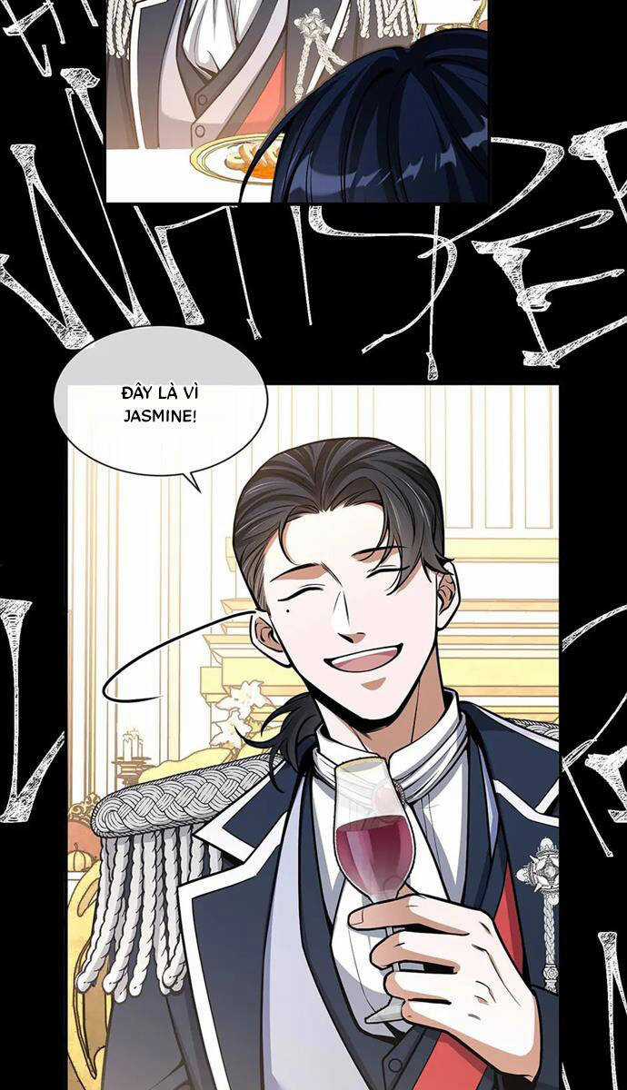 The Beginning After The End Chapter 183 trang 11