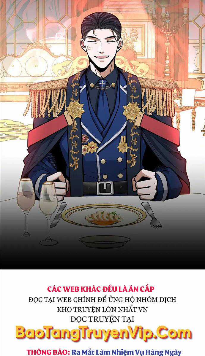 The Beginning After The End Chapter 183 trang 15