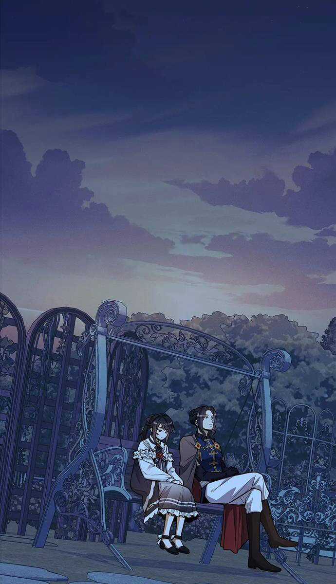 The Beginning After The End Chapter 183 trang 40