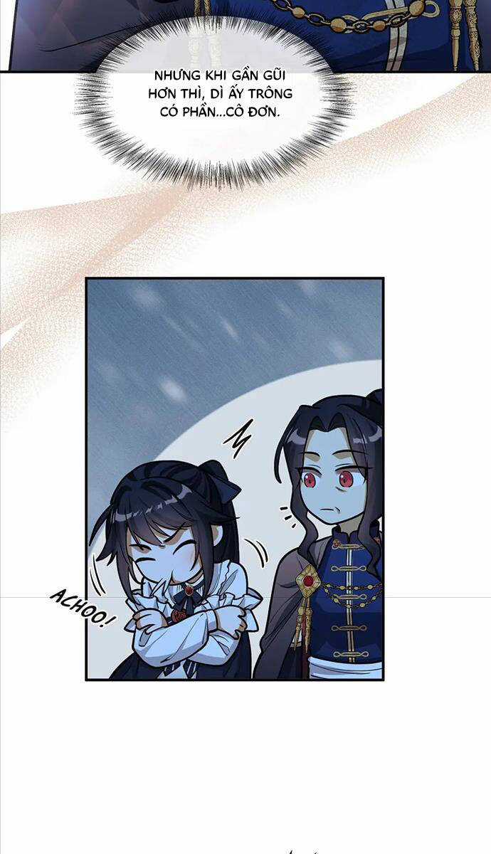 The Beginning After The End Chapter 183 trang 42