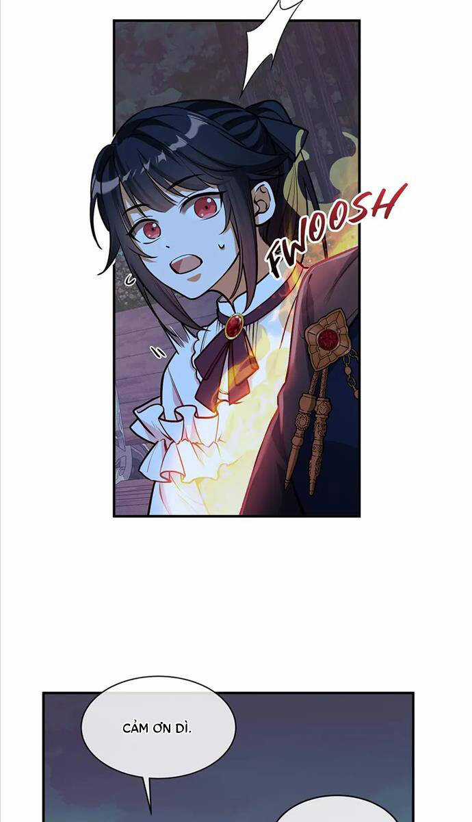 The Beginning After The End Chapter 183 trang 43