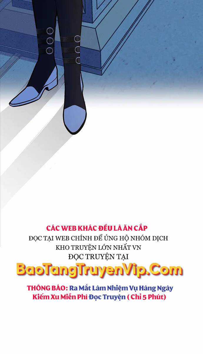 The Beginning After The End Chapter 183 trang 65