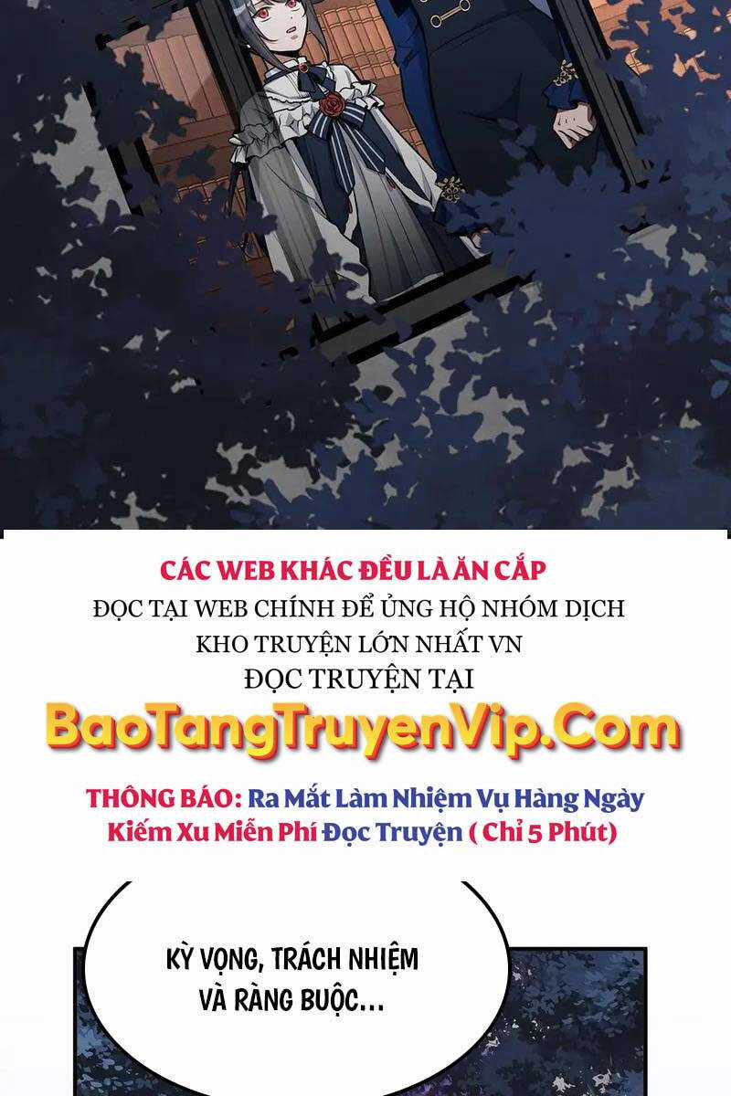 The Beginning After The End Chapter 184 trang 16