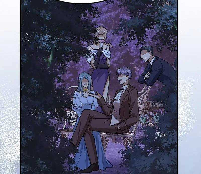 The Beginning After The End Chapter 184 trang 17