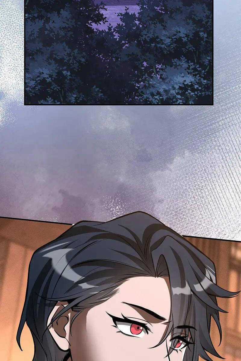 The Beginning After The End Chapter 184 trang 18