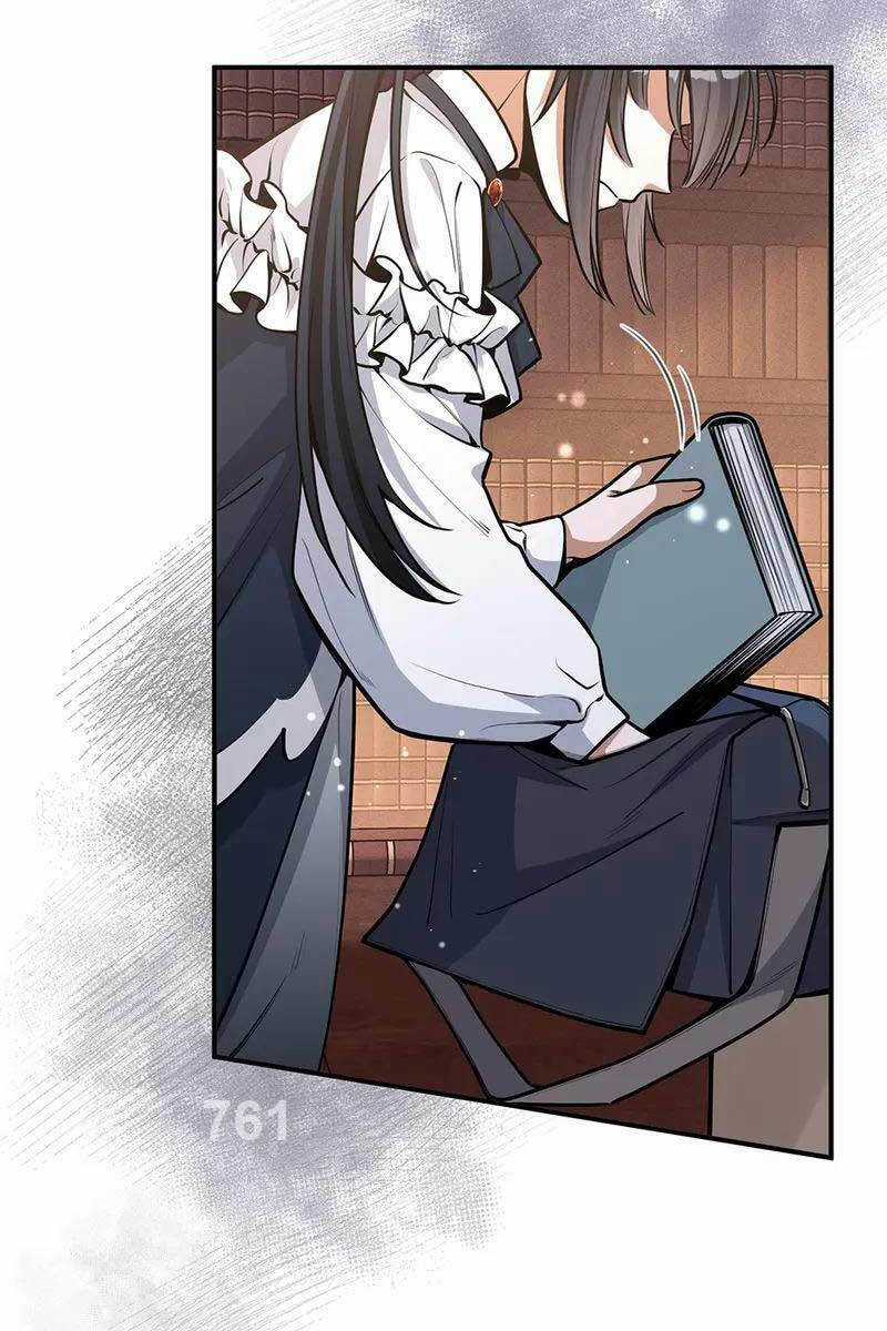 The Beginning After The End Chapter 184 trang 2