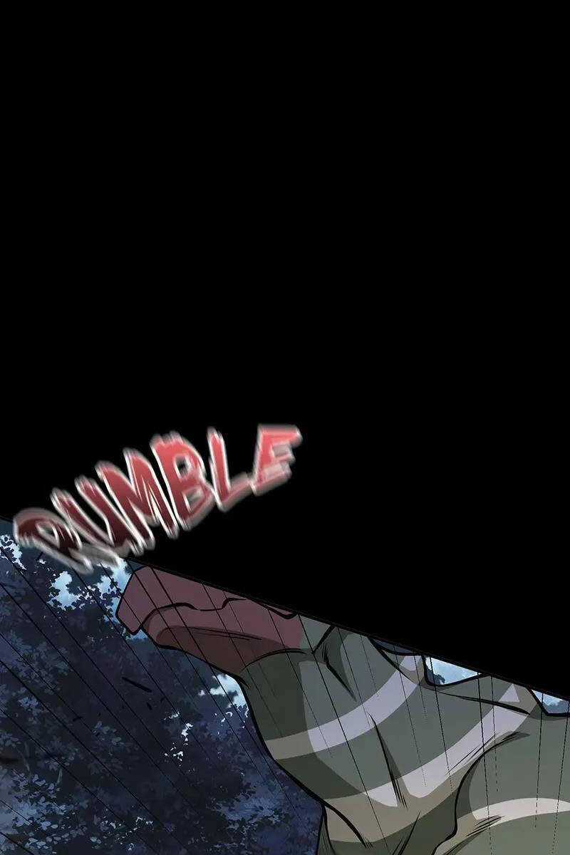 The Beginning After The End Chapter 184 trang 33