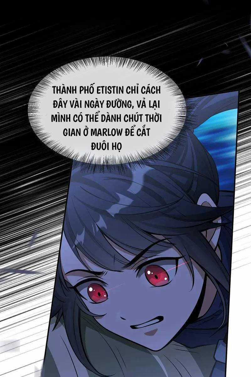 The Beginning After The End Chapter 184 trang 36