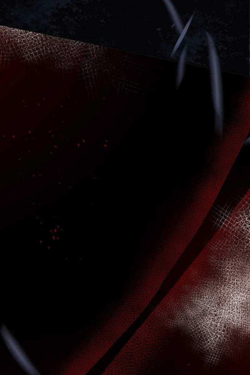 The Beginning After The End Chapter 184 trang 39