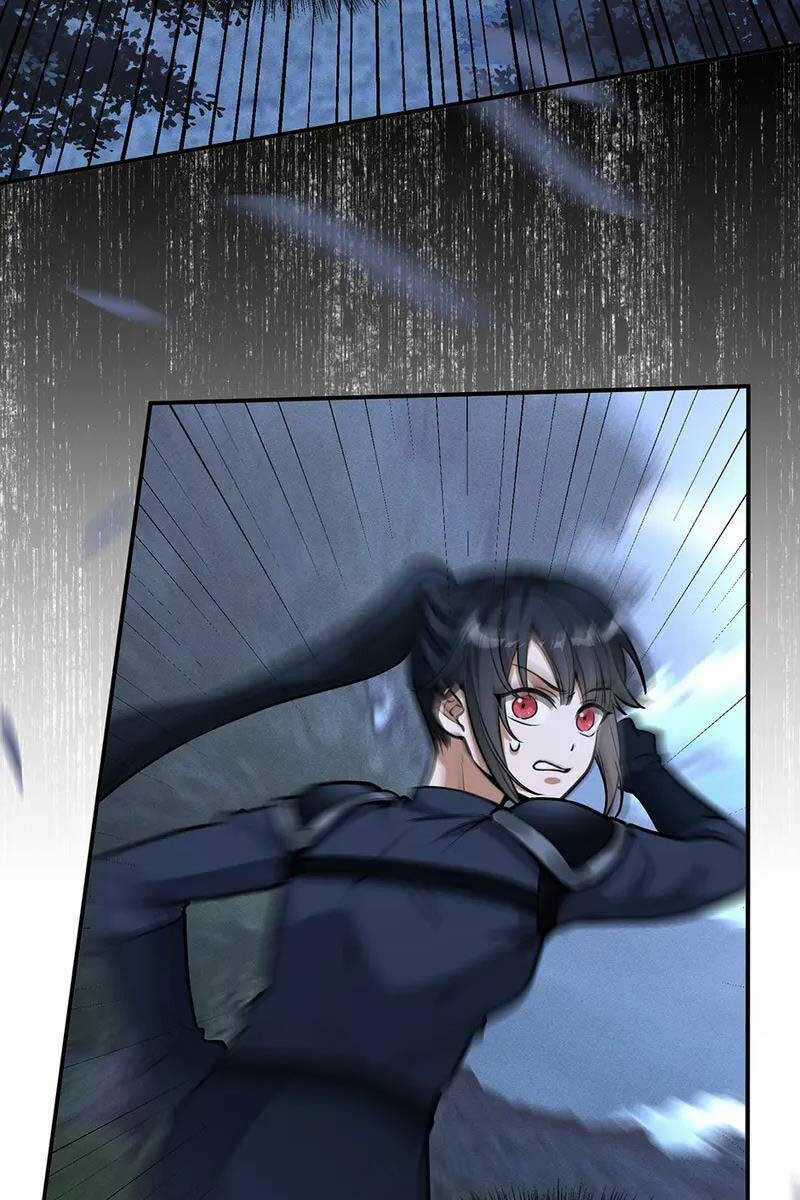 The Beginning After The End Chapter 184 trang 48