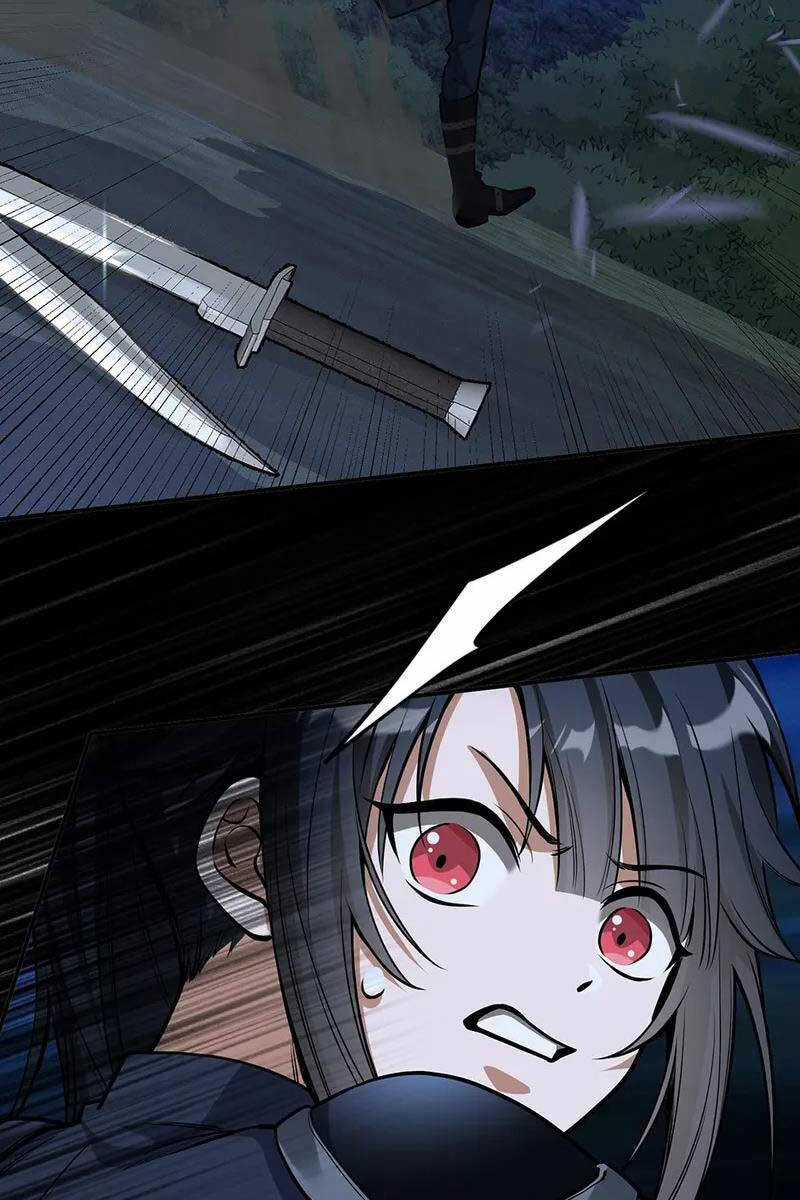 The Beginning After The End Chapter 184 trang 50