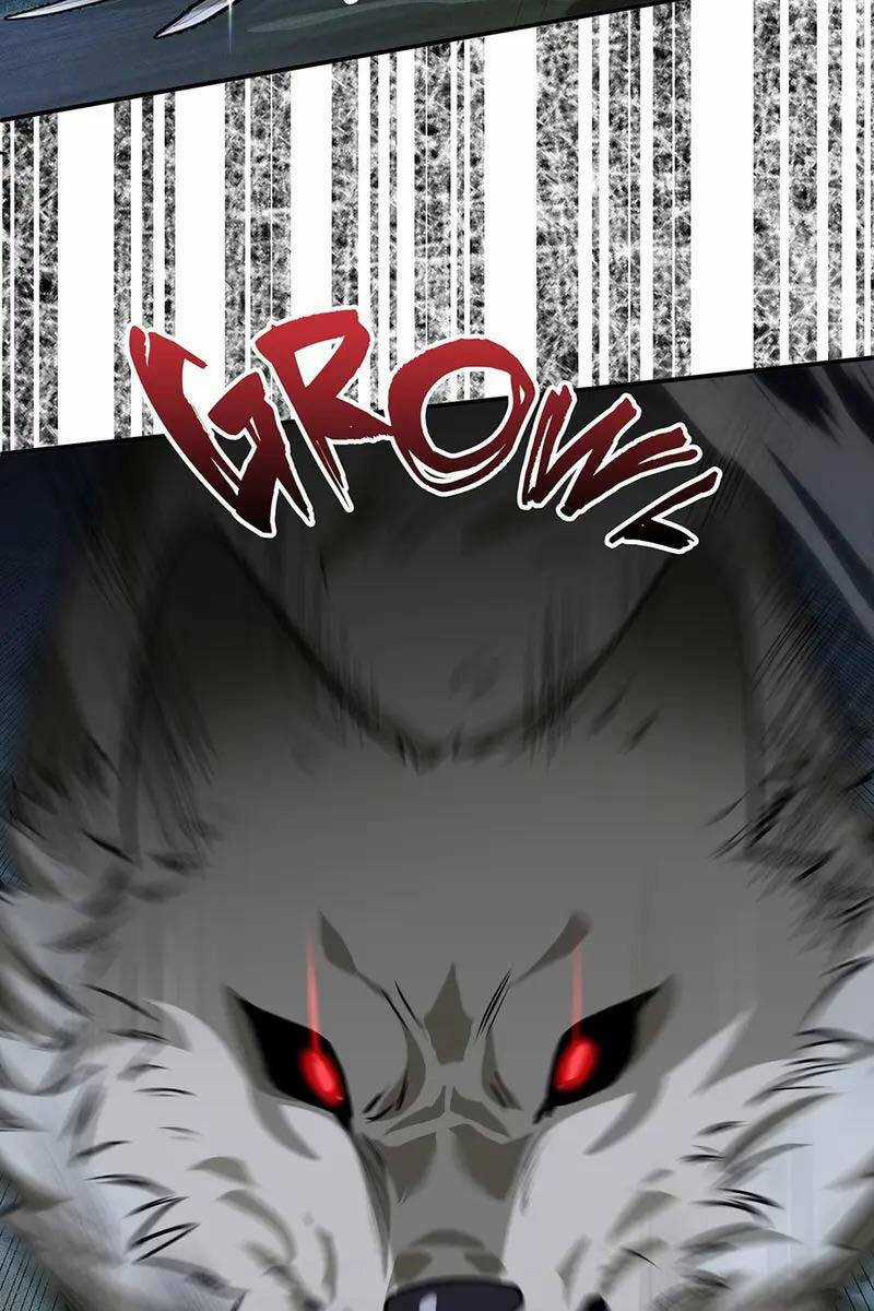 The Beginning After The End Chapter 184 trang 53