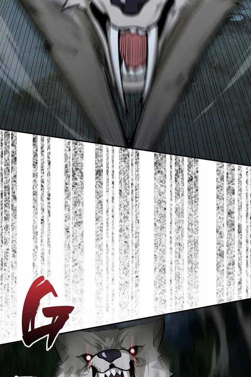 The Beginning After The End Chapter 184 trang 54