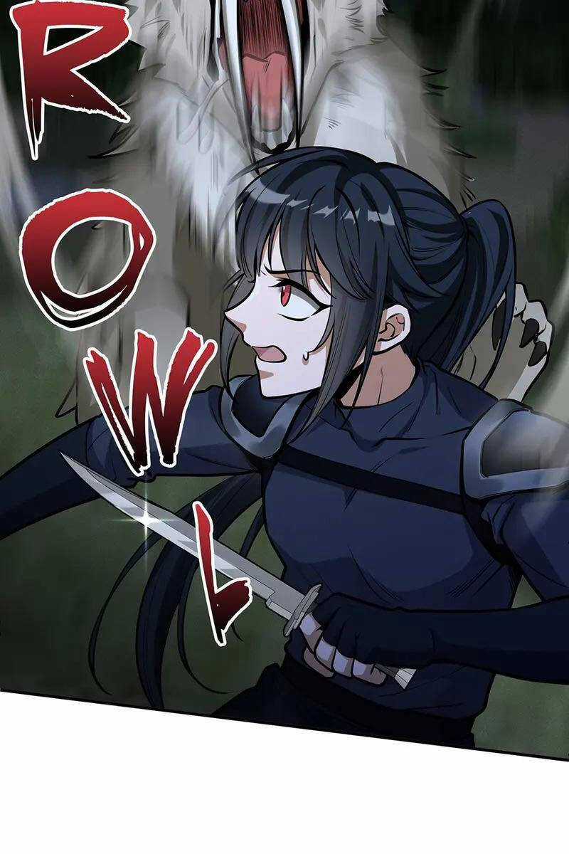 The Beginning After The End Chapter 184 trang 55