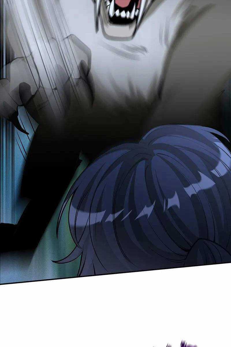 The Beginning After The End Chapter 184 trang 66