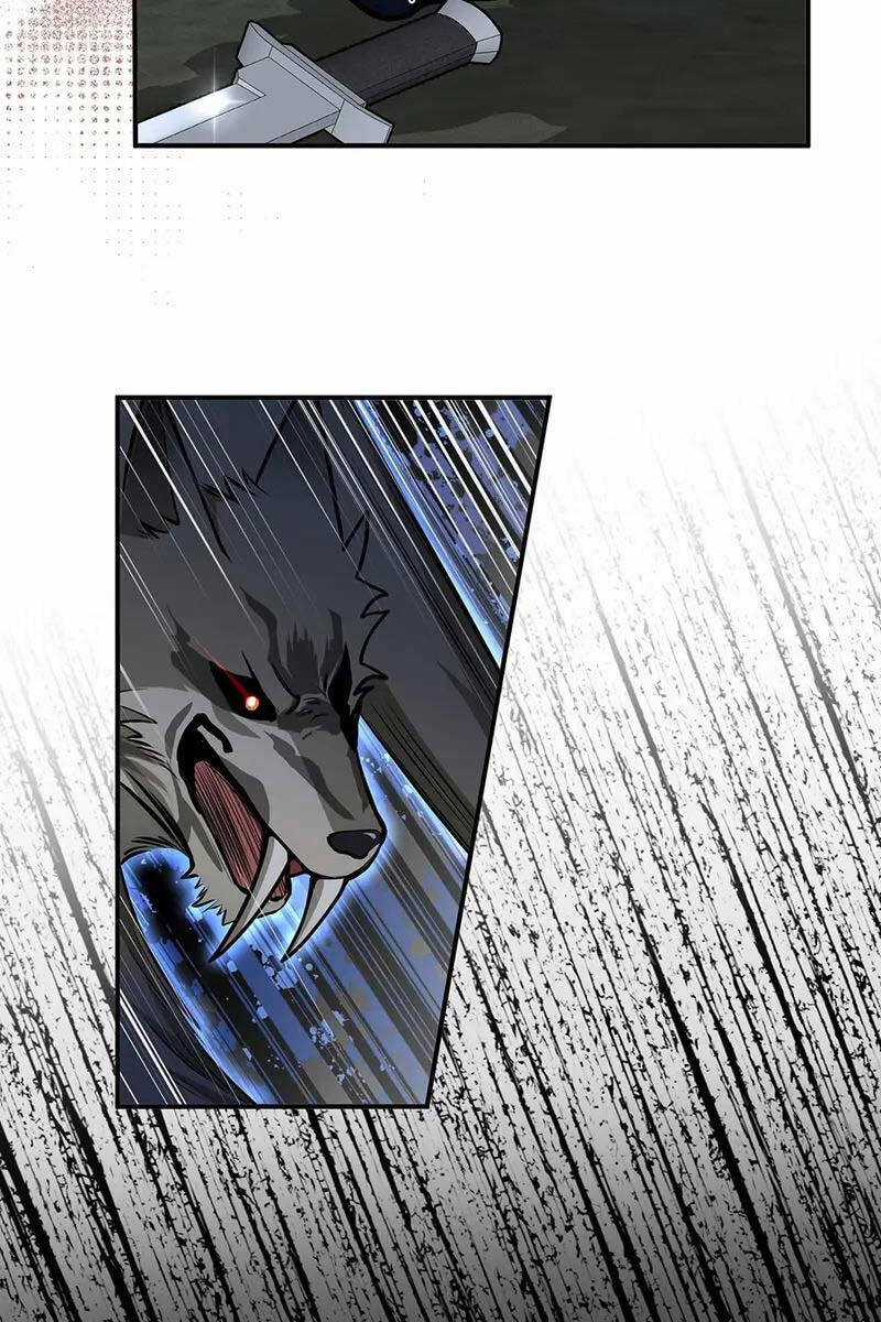 The Beginning After The End Chapter 184 trang 69