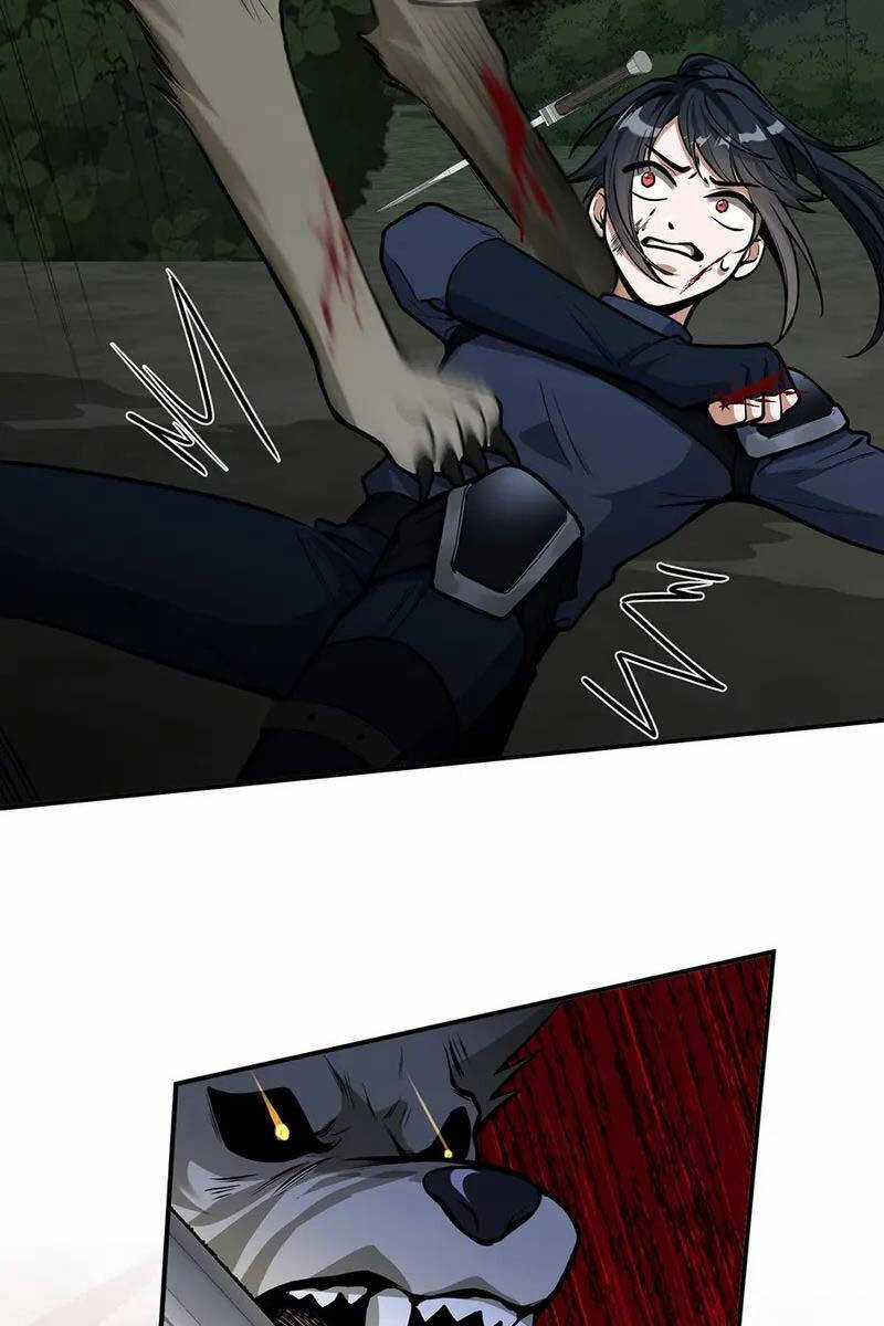 The Beginning After The End Chapter 184 trang 74