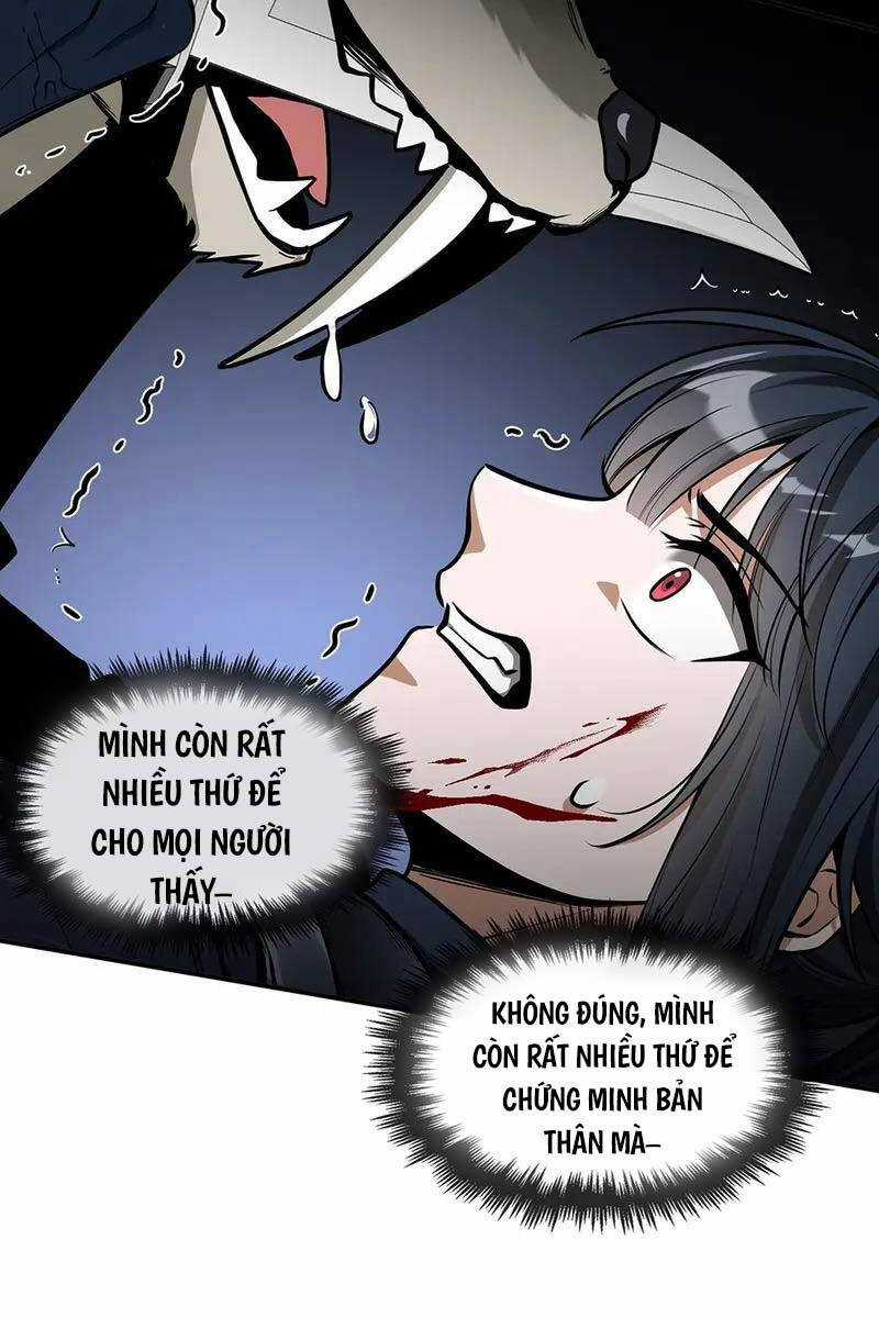 The Beginning After The End Chapter 184 trang 77