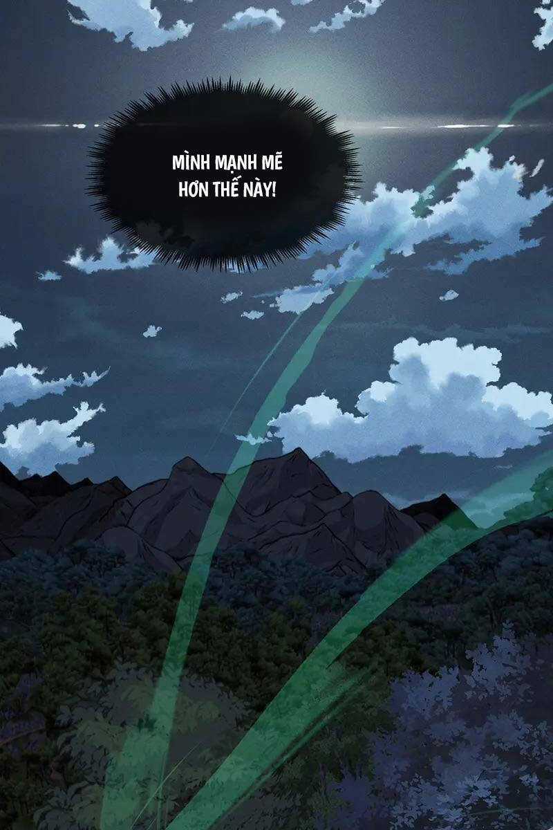 The Beginning After The End Chapter 184 trang 79