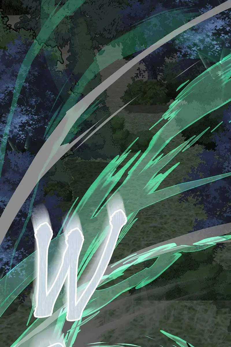 The Beginning After The End Chapter 184 trang 80