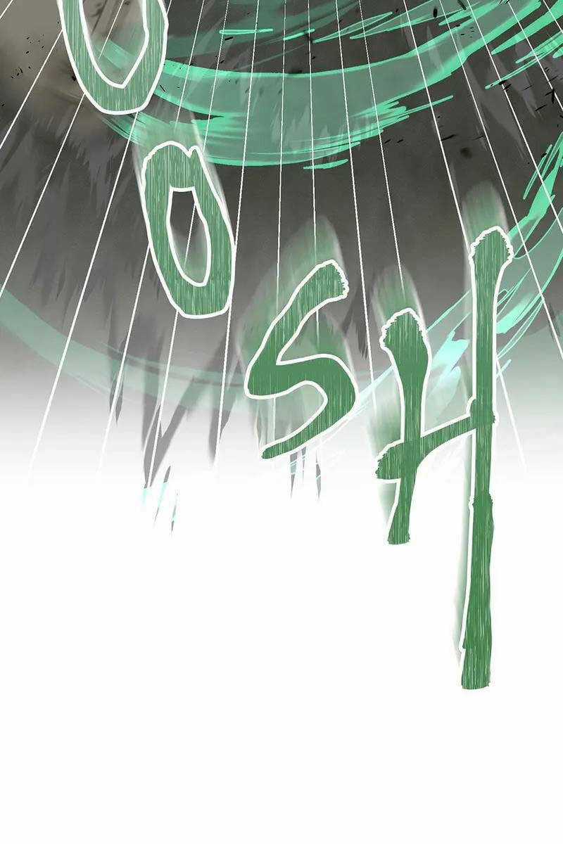 The Beginning After The End Chapter 184 trang 82