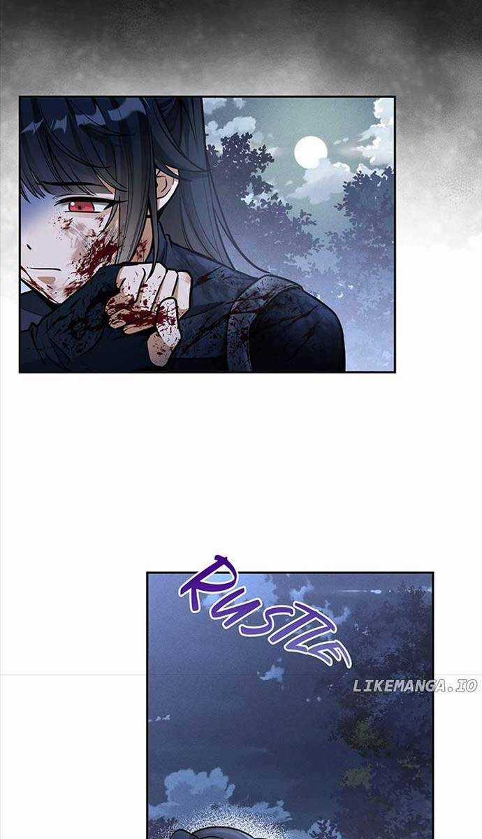 The Beginning After The End Chapter 185 trang 14