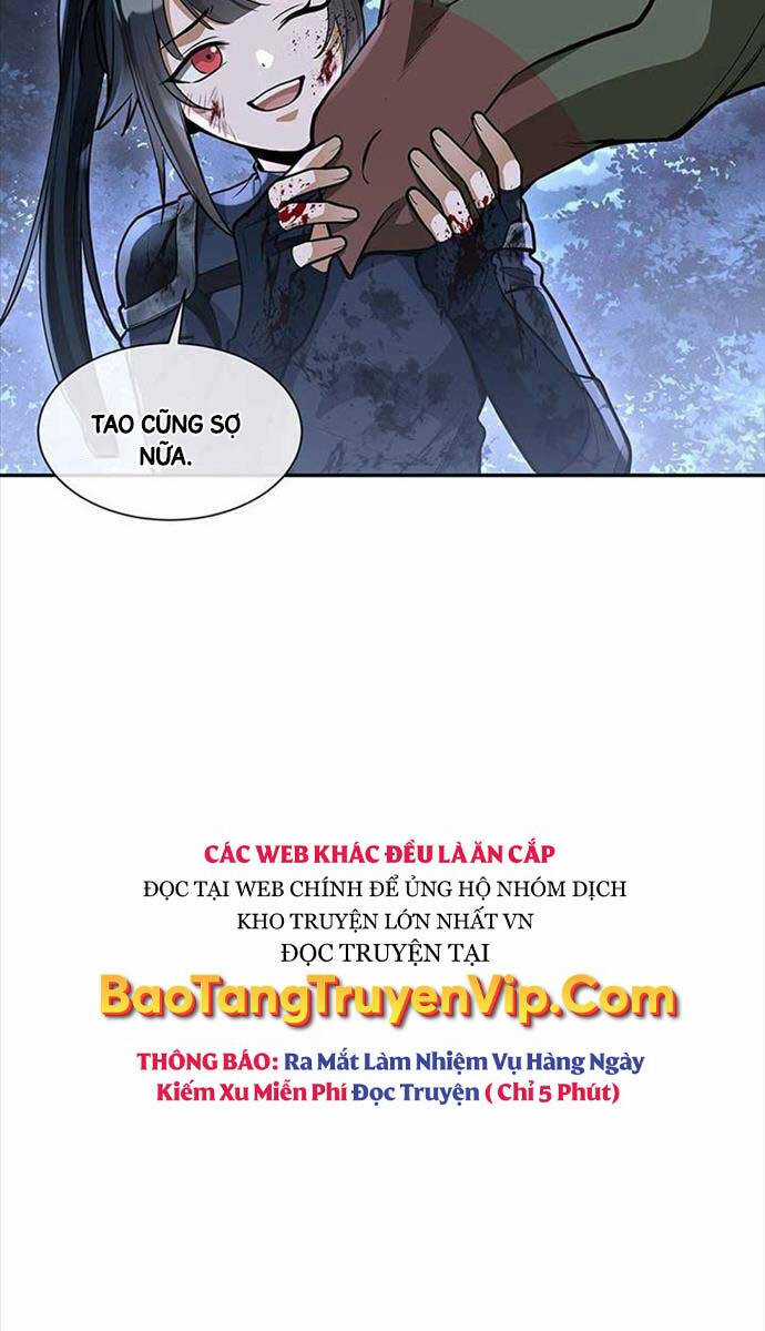 The Beginning After The End Chapter 185 trang 16