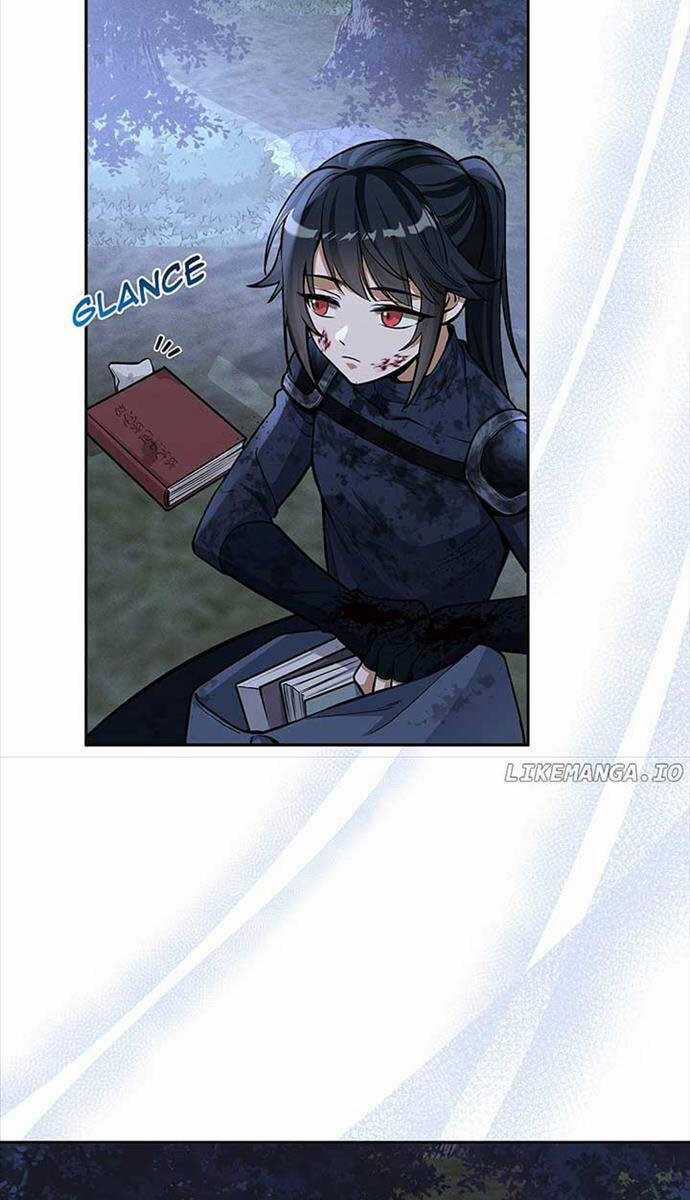 The Beginning After The End Chapter 185 trang 19