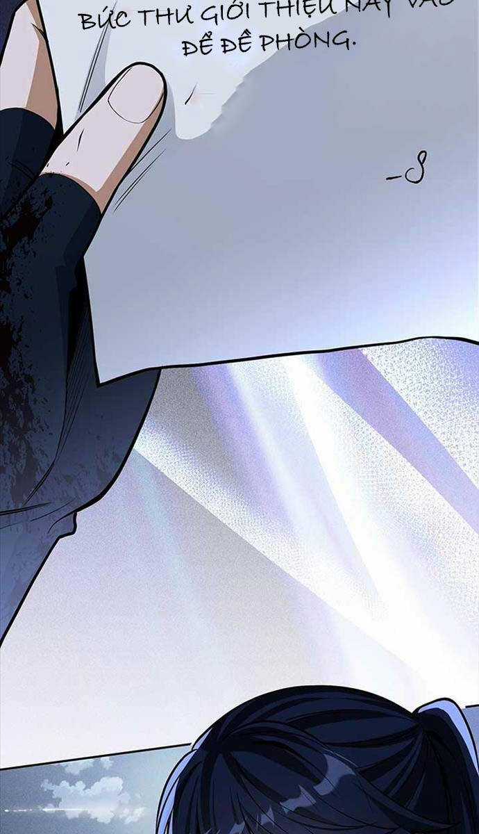 The Beginning After The End Chapter 185 trang 22