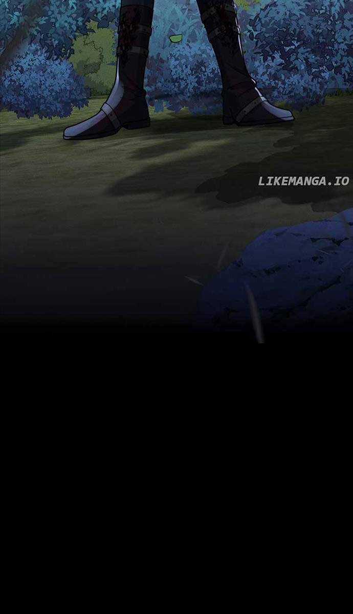 The Beginning After The End Chapter 185 trang 25