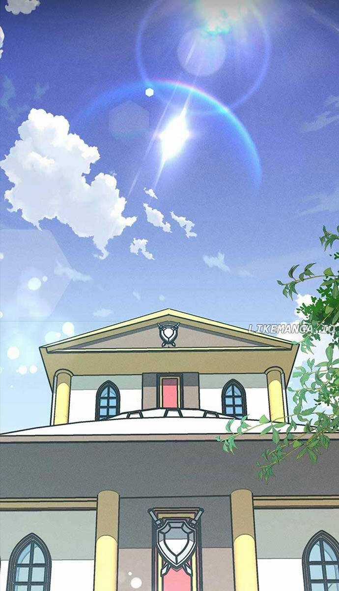 The Beginning After The End Chapter 185 trang 27