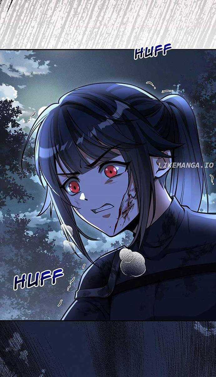 The Beginning After The End Chapter 185 trang 3