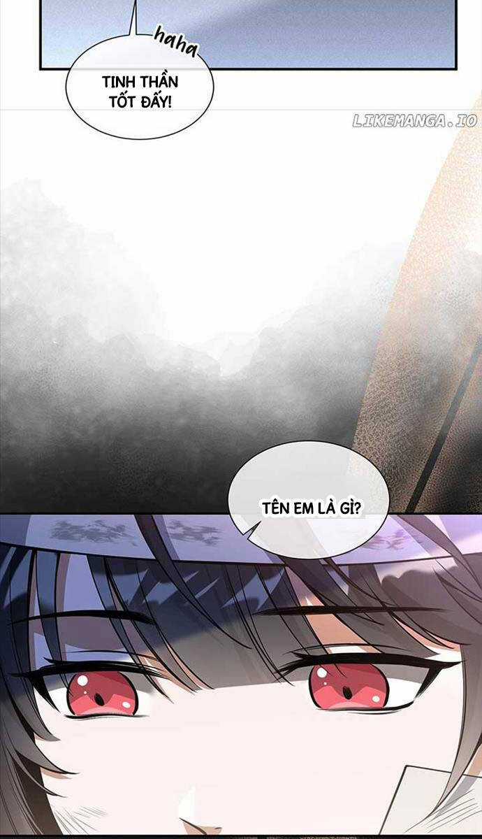 The Beginning After The End Chapter 185 trang 46