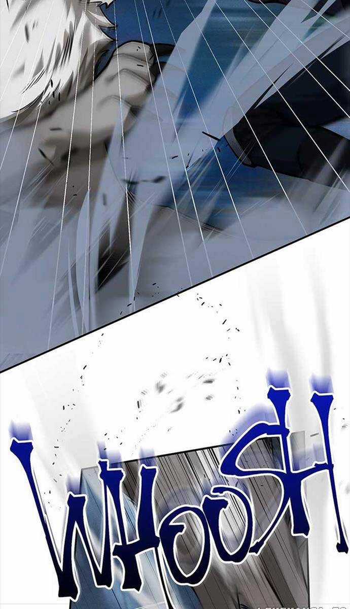 The Beginning After The End Chapter 185 trang 7