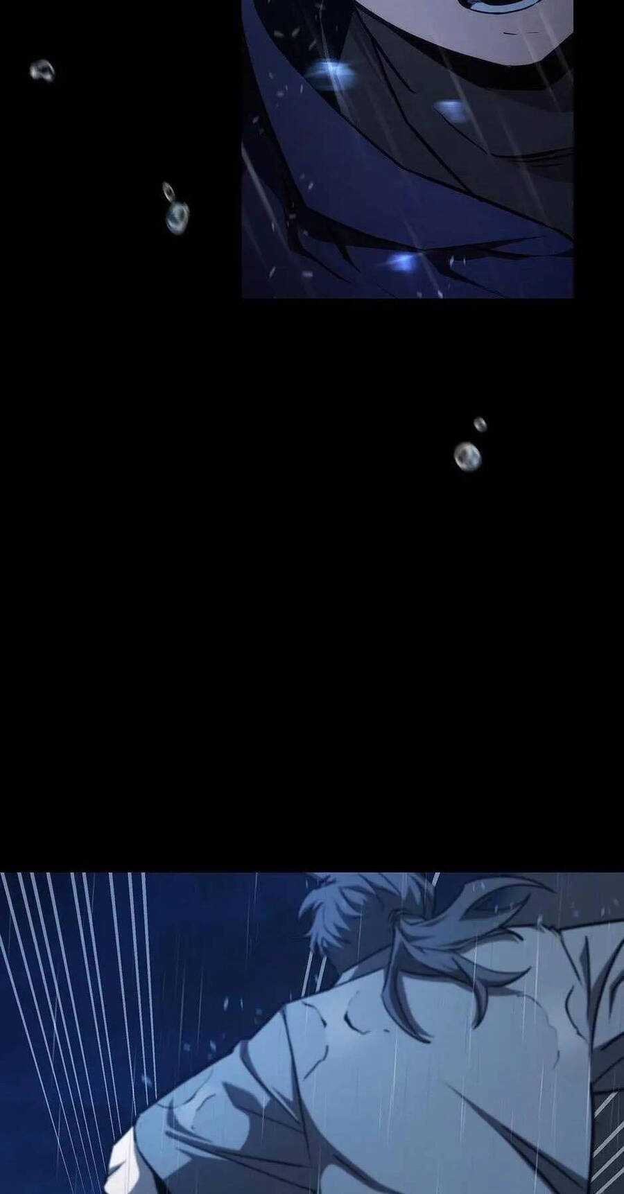 The Beginning After The End Chapter 186.5 trang 10