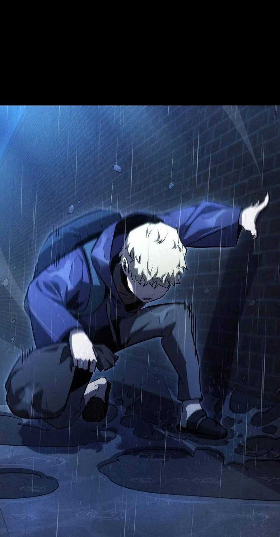 The Beginning After The End Chapter 186.5 trang 15