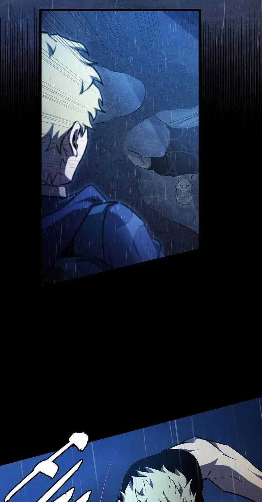 The Beginning After The End Chapter 186.5 trang 16