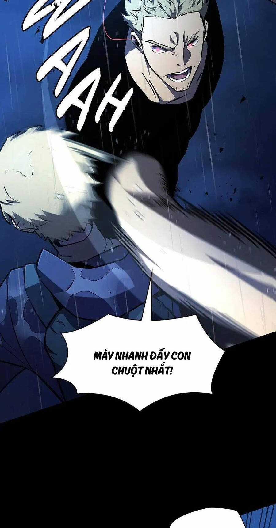 The Beginning After The End Chapter 186.5 trang 17