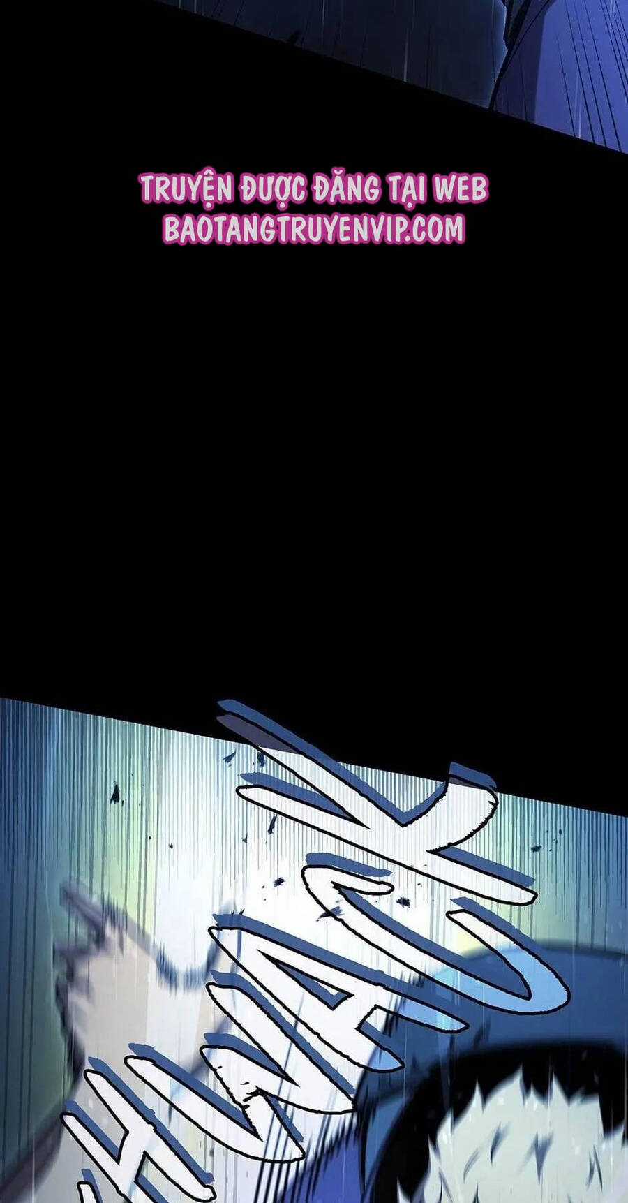 The Beginning After The End Chapter 186.5 trang 19